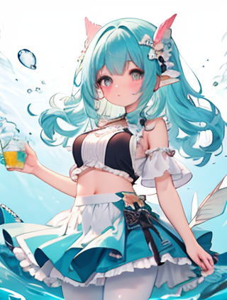 爱情与建筑：情感的永恒印记